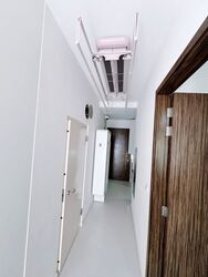 Everitt Edge (D15), Apartment #557125671